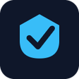 Programikonen: Consent Signal Checker