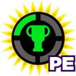Ícone do programa: MatPatify