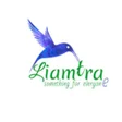 Ikona programu: Liamtra -Hotels Flight To…
