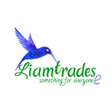 Icon of program: Liamtra -Hotels Flight To…