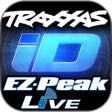 Icon of program: EZ-Peak Live