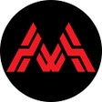 Icoon van programma: MM LIVE