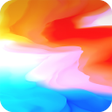 Иконка программы: Wallpaper for Oneplus 3,5…