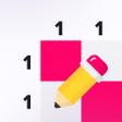 Programikonen: Nonogram Games