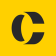 Icon of program: CALI PLATA-Crédito Présta…
