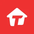 أيقونة البرنامج: Extranet TVIL.RU