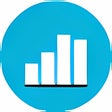 Icon of program: Stock Searcher