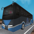 Escape GameNonstop Bus icon