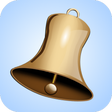 程序图标：Church Bell Sounds