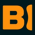 Ikona programu: Betão Bet Apostas e Cassi…
