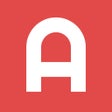 Animatic icon