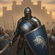 Icon of program: Medieval Battles Online