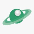 أيقونة البرنامج: Healthera NHS Prescriptio…
