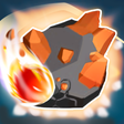 程序图标：Idle Mine Breakout - Beco…