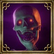 Icoon van programma: Halls of Torment: Premium