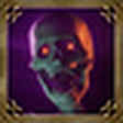 Icoon van programma: Halls of Torment: Premium