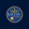 Icoon van programma: Kalyan - Satta App