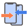 プログラムのアイコン：Data Migration