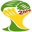 Ícone do programa: Tabela da Copa do Mundo 2…