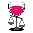 程序图标：減酒くん