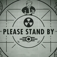 Programikonen: Fallout Live Wallpaper