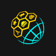 Ikona programu: Geography: Play to Learn
