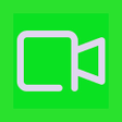 程序图标：FaceTime Video Chat Call …