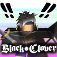 程序图标：Black Clover