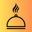 프로그램 아이콘: Chopp - Recipes by Chefs