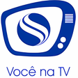 Ícone do programa: VOCÊ NA TV SERGIPE