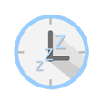 Иконка программы: Super Simple Sleep Timer