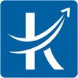 Иконка программы: Kraya wCRM