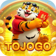Ícone do programa: TOJOGO VIP