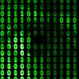 Icoon van programma: Cyber AR Camera :Hackers …
