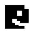 Designerd icon