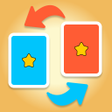 Programın simgesi: GO Sticker Trade Dice Li…