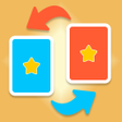 프로그램 아이콘: GO Sticker Trade  Dice Li…
