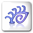 Icon of program: Dreamy Photo