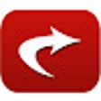 FrameTube icon