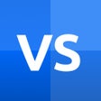 Icon of program: VeriScan Cloud - ID Scann…