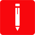 Program simgesi: Ignite Academy