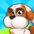 Icona del programma: Pet Resort