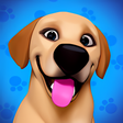 Ícone do programa: Pet Resort