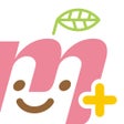 프로그램 아이콘: momoca