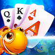 Icoon van programma: Solitaire Ocean Adventure