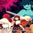 أيقونة البرنامج: Momodora: Reverie Under t…