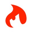 Icon of program: Ticketsauce Check-In