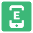 プログラムのアイコン：eOrder Field Sales Manage…