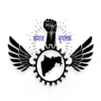 程序图标：Samaj Sudharak