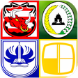 Guess the World Football Team